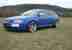 Audi S3 VR6 Turbo Einmalig Rothe JE Crain 16V Turbo S2 S4 RS4