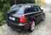 Audi S4 AVANT 2.7 QUATTRO ABT 310 PS SCHECKHEFT