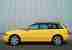 Audi S4 Avant 2.7 Quattro Original