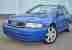 Audi S4 Avant 2.7 quattro 2.Hand Zahnriem. 3 2014 neu