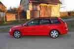 S4 Avant 2.7 quattro FACELIFT LASER ROT SELTEN