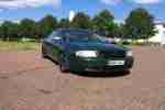 S6 4.2 V8 Quattro 340 PS Enco Exclus BBS 20
