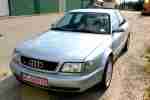 S6 4.2 V8 Quattro BBS Service Neu Zahnriemen Neu