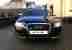 Audi S6 A6 2.4 LPG AUTOGAS PRINS RS Optik LEDER Sline 7GANG 8Fach Bereif