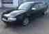 Audi S6 Avant 4.2 quattro LEDER XENON SCHALTGETRIEBE