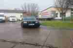 S6 Quattro V8 6gang Handschalter (s2 S4 100 200