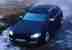 Audi S6 RS6