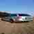 Audi S6 Top