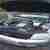 Audi S6 Top