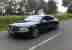 Audi S8 360 PS Vollausstattung Gas Autogas LPG TÜV NEU FL Facelift 2000