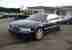 Audi S8 4.2 quattro,GSD,Standheizung,