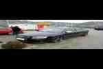 S8 V10 Kamera Bi Xenon Braunes Leder 21 Original