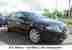 Audi SPORT`BACK 1.6 FSI S Line Sportpaket plus etc.