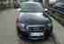 Audi Sportback S.Line quatro Leder Navi Xenon