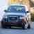 Audi TDI XENON