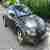 Audi TT 1.8