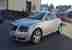 Audi TT 1.8 T Coupe