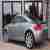 Audi TT 1.8