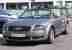 Audi TT 1,8 T ROADSTER XENON LEDER NAVI 18 LM