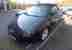 Audi TT 1.8 T Roadster
