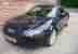 Audi TT 1.8 T Roadster Leder,Navi,8f. im Bestzustand