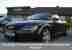 Audi TT 1.8 T Roadster Top Zust., Sitzh., Xenon, Alu
