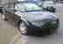 Audi TT 1.8 T Roadster wenig KM, top Ausstattung,..