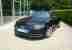 Audi TT 2.0 TFSI Coupe Automatik Leder Navi BOSE