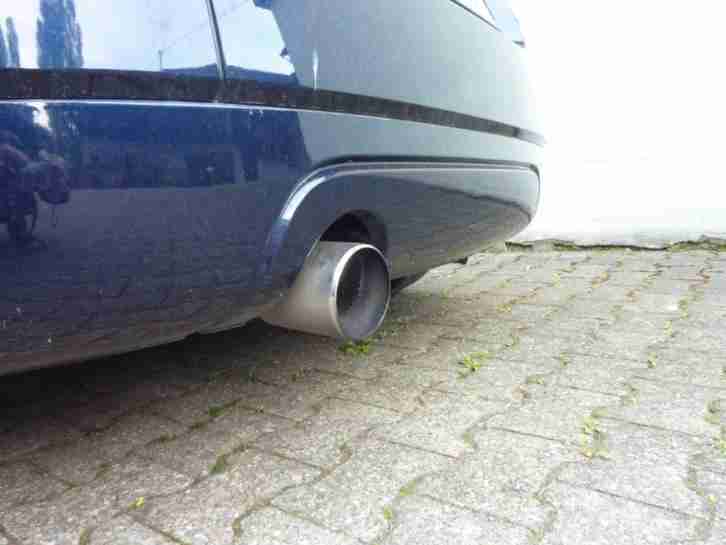 Audi TT - 64.000 km - sehr gepflegt - Garagenfahrzeug - Saisonfahrzeug