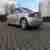 Audi TT 8n