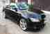 Audi TT Bj 2013 2.0 211PS mit 65.000 km nur für kurze Zeit