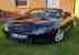 Audi TT Cabrio 1, 8 Turbo mit 150 PS im Top Zustand