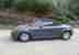 Audi TT Cabrio Verkauf Tausch