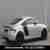 Audi TT Coupe