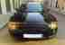 Audi TT Coupe 1.8 T Top Zustand Teilleder Sitzheizung