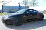 TT Coupe 1.8 T Voll Leder Alu Klima Xenon