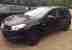 Audi TT Coupe 1.8 T Werkstattgepflegt