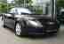 Audi TT Coupe 1.8 T Xenon Leder Tempomat Navi