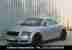 Audi TT Coupe 1.8 T quattro Einzelstück S LIne KW