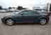 Audi TT Coupe 1.8 T quattro!! S line!!