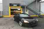 TT Coupe 1.8 TFSI 2 S LINE 2HAND TOP