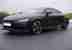 Audi TT Coupe 2.0 TDI Ultra 2x S line LED NAVI 19