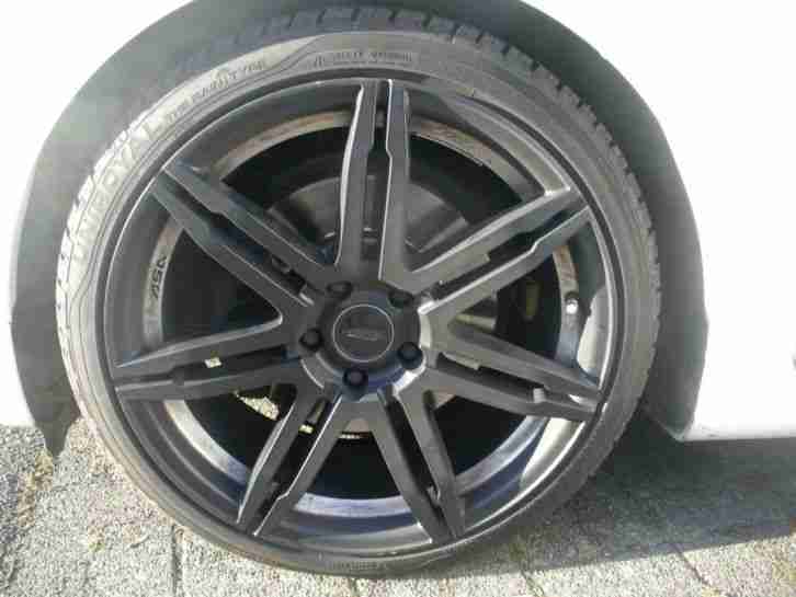 Audi TT Coupe 2.0 TFSI S Tronic, NAVI, LEDER