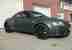 Audi TT Coupe 3.2 quattro DSG Xenon Leder Bose