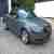 Audi TT Roadster