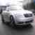 Audi TT Roadster