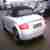Audi TT Roadster