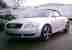 Audi TT Roadster 1.8 T,Leder,Inspektion NEU