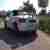 Audi TT Roadster