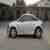 Audi TT Roadster